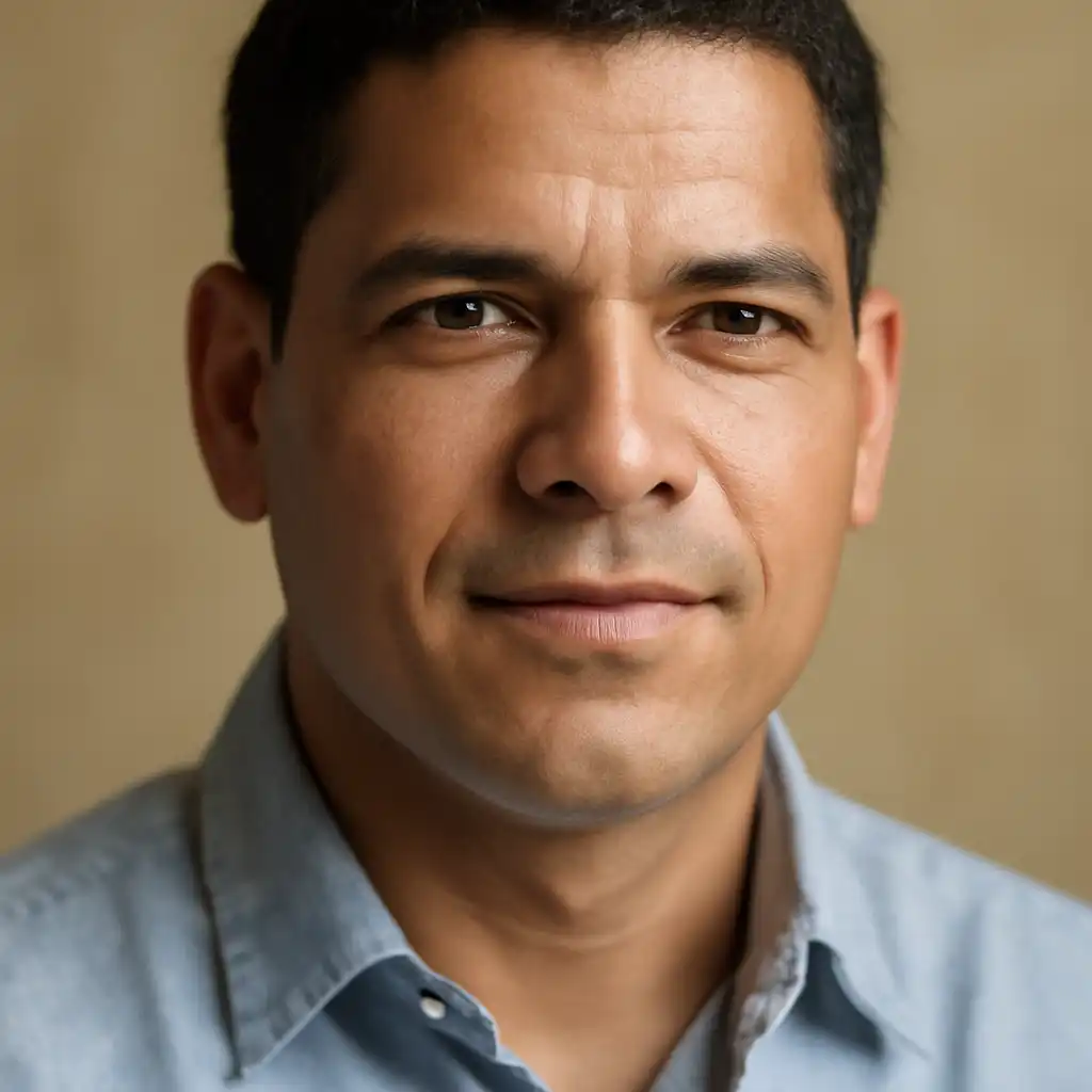 Afonso Cardoso